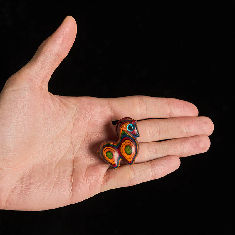 Miniatura 6