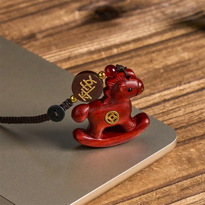 Miniatura 10