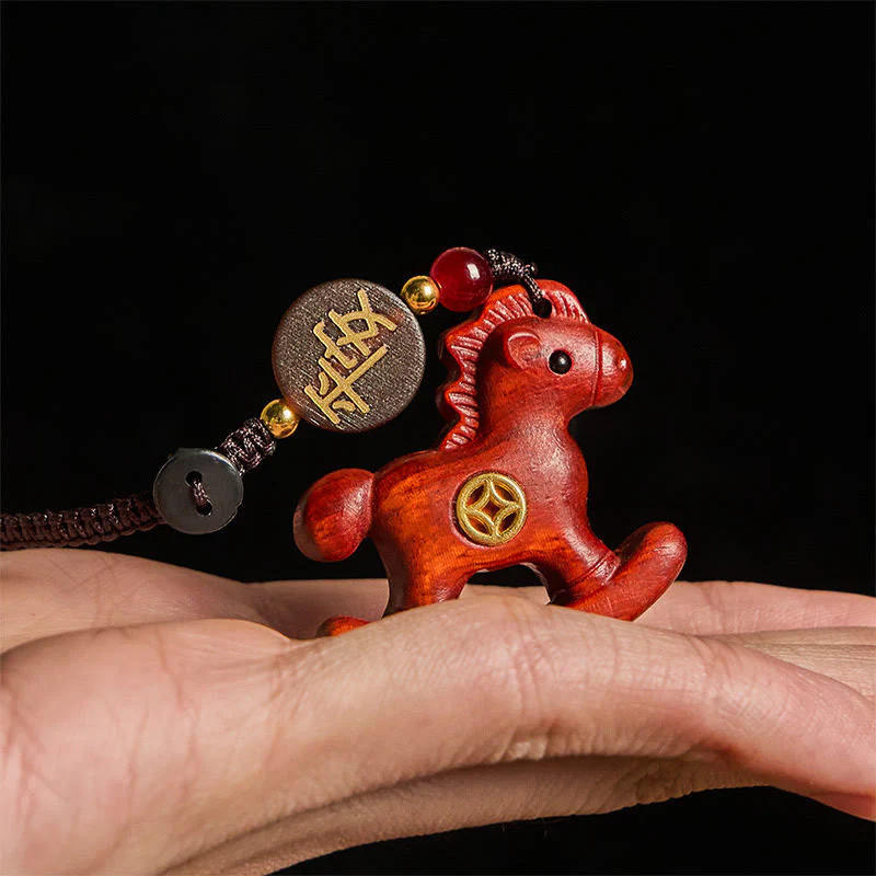 Miniatura 12