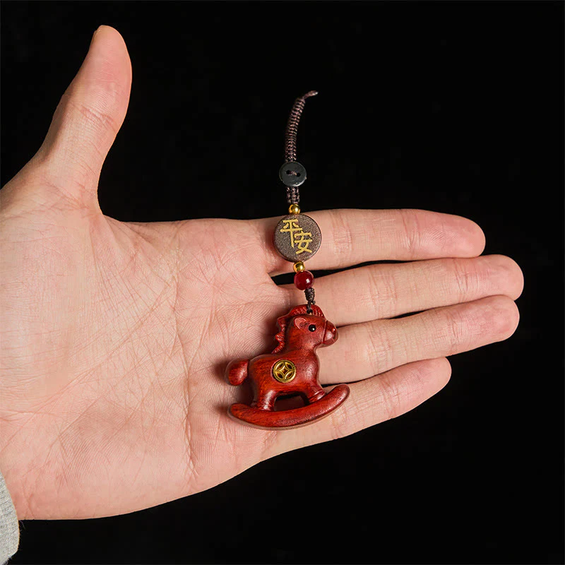 Miniatura 13