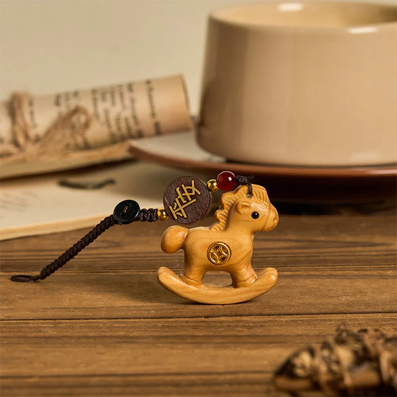 Miniatura 16