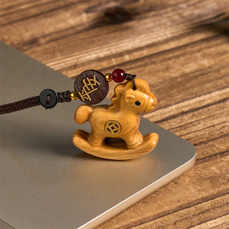 Miniatura 17