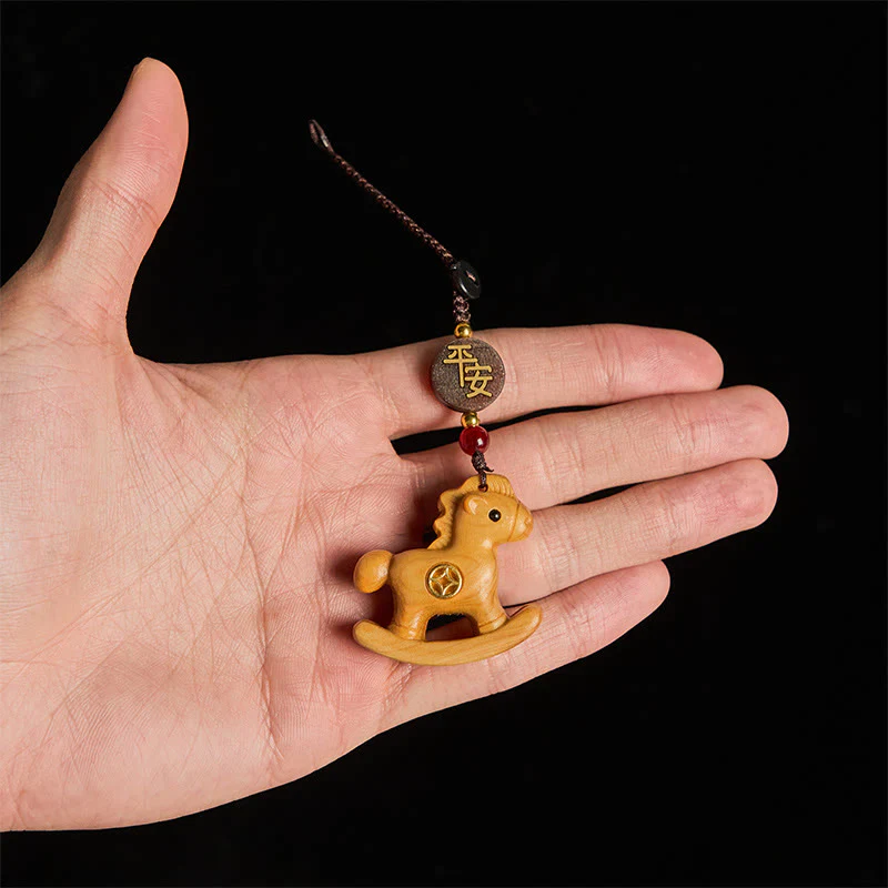 Miniatura 20