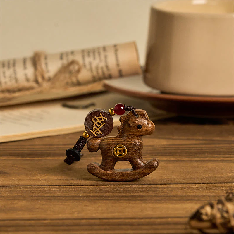 Miniatura 22