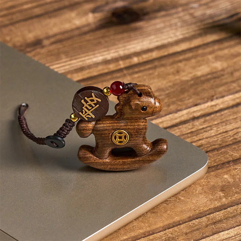 Miniatura 23