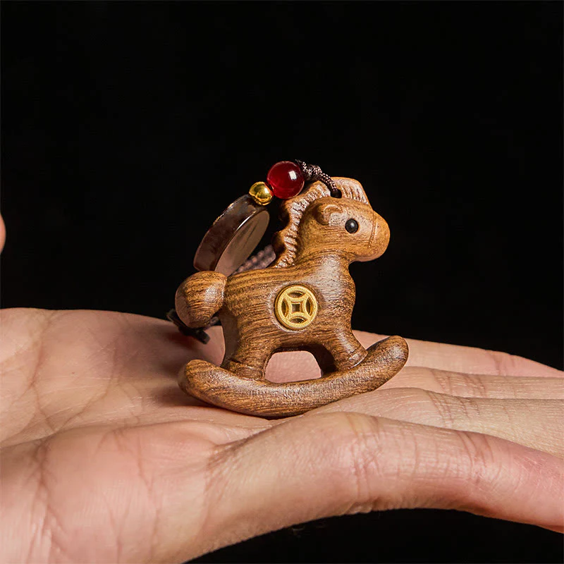 Miniatura 25