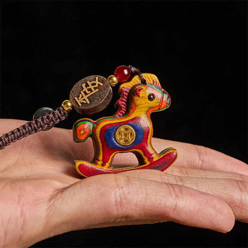 Miniatura 5