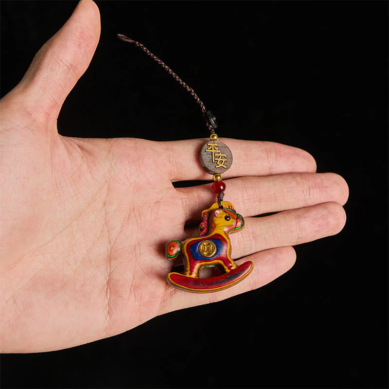 Miniatura 6