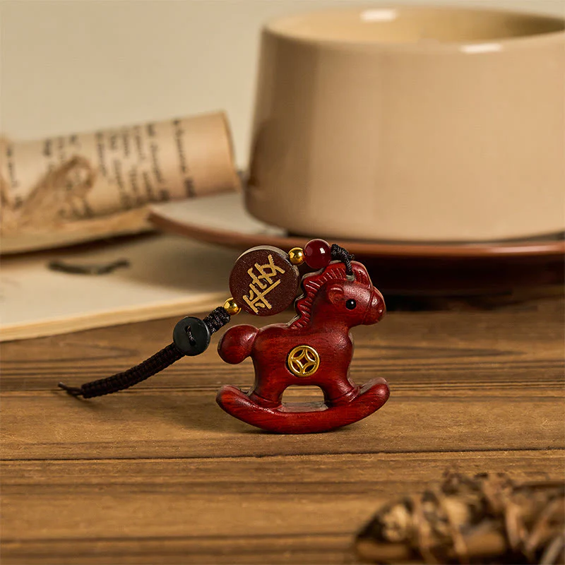 Miniatura 9
