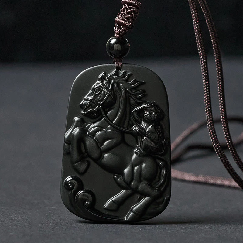 Miniatura 12