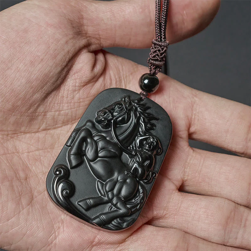 Miniatura 13