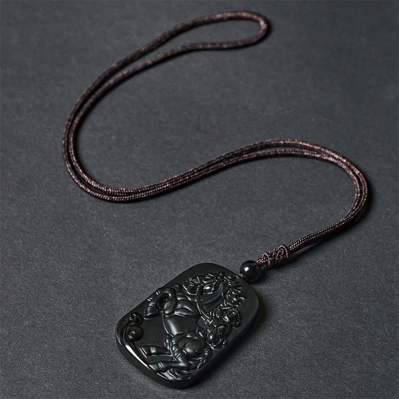 Miniatura 14