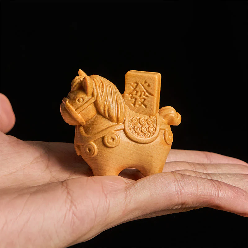 Miniatura 13