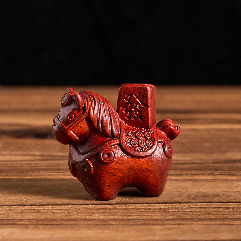 Miniatura 15