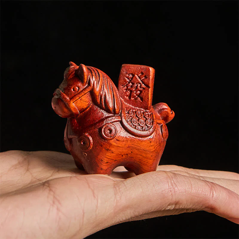 Miniatura 19