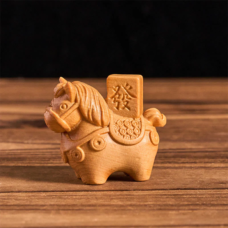 Miniatura 9