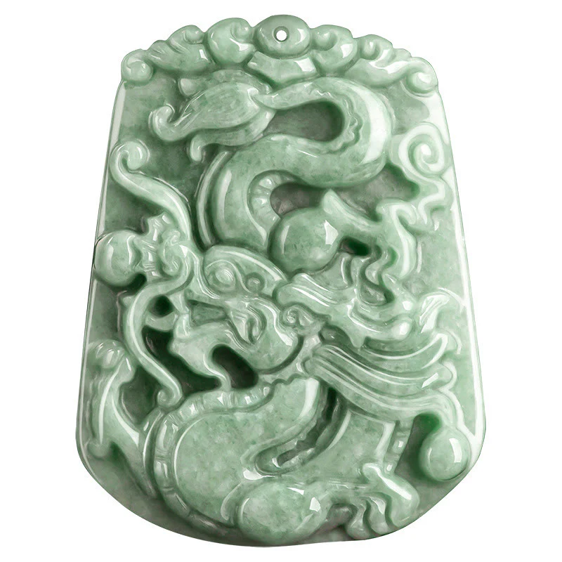 Miniatura 10