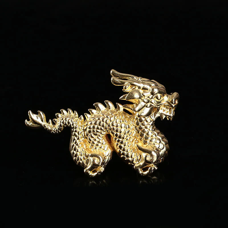 Miniatura 13