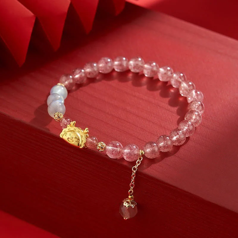 Miniatura 14