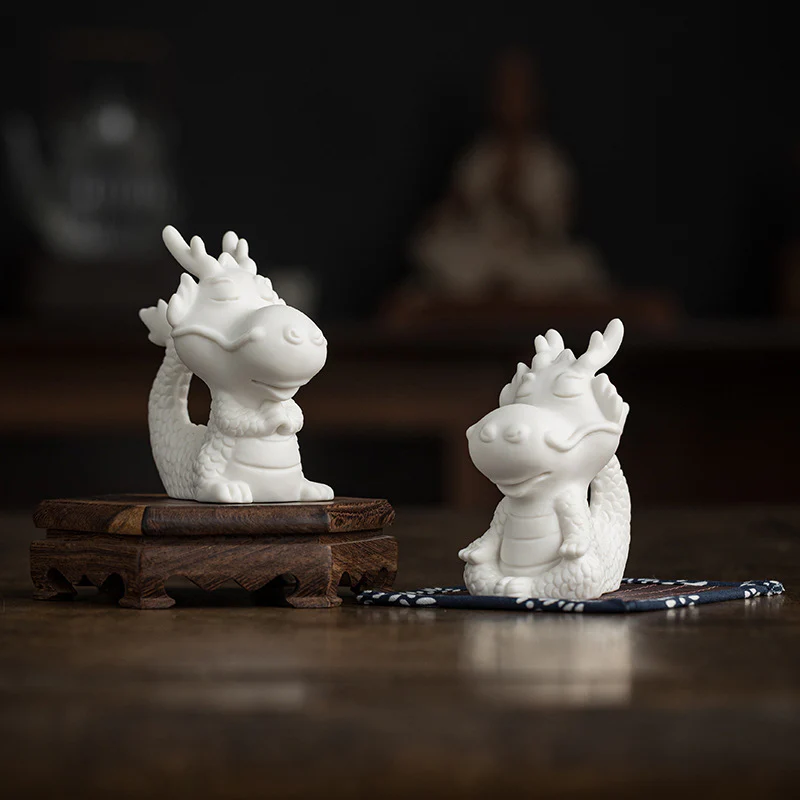 Miniatura 16