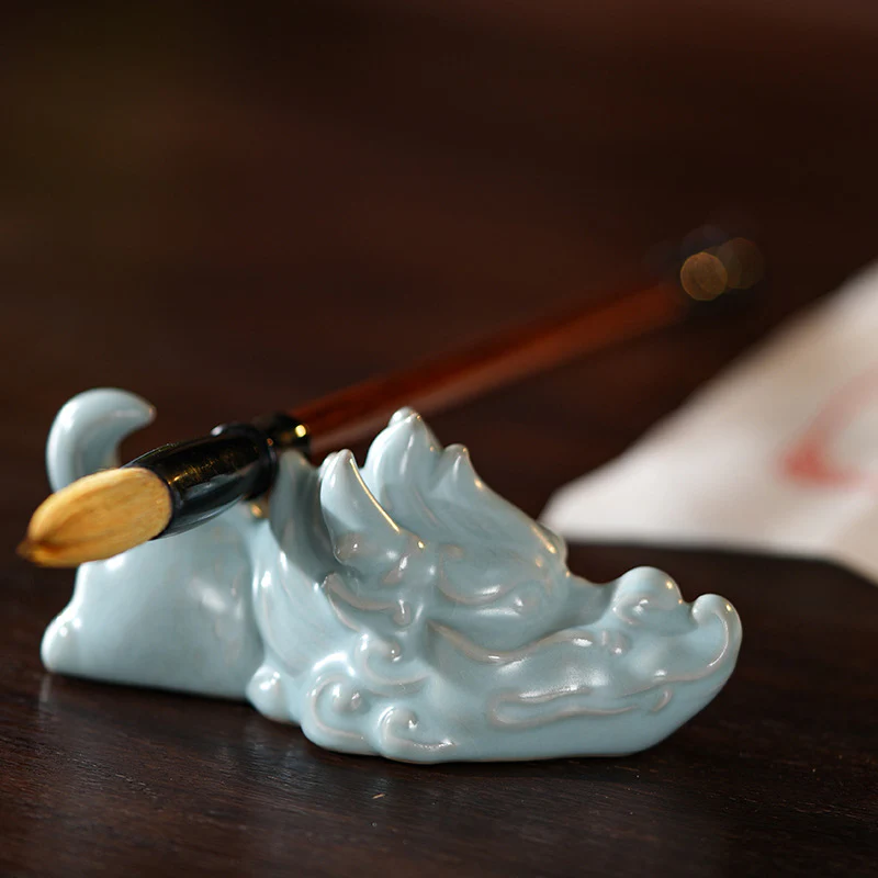 Miniatura 7