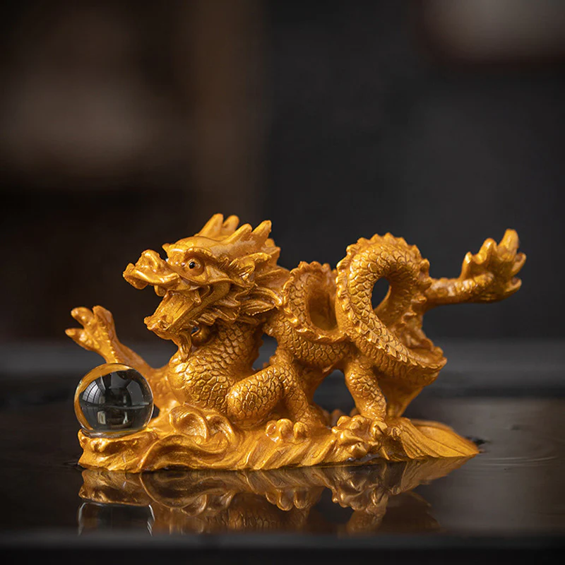 Miniatura 10