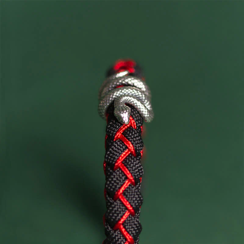 Miniatura 12