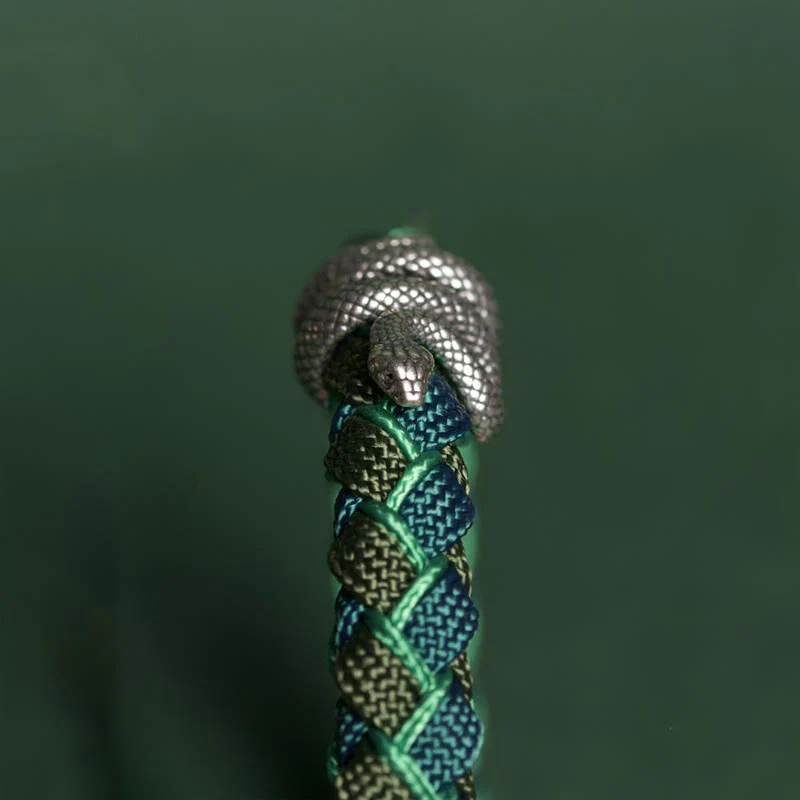 Miniatura 8