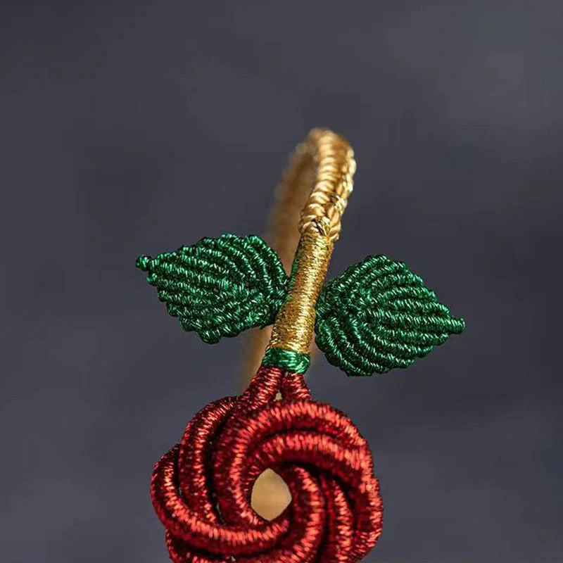 Miniatura 11