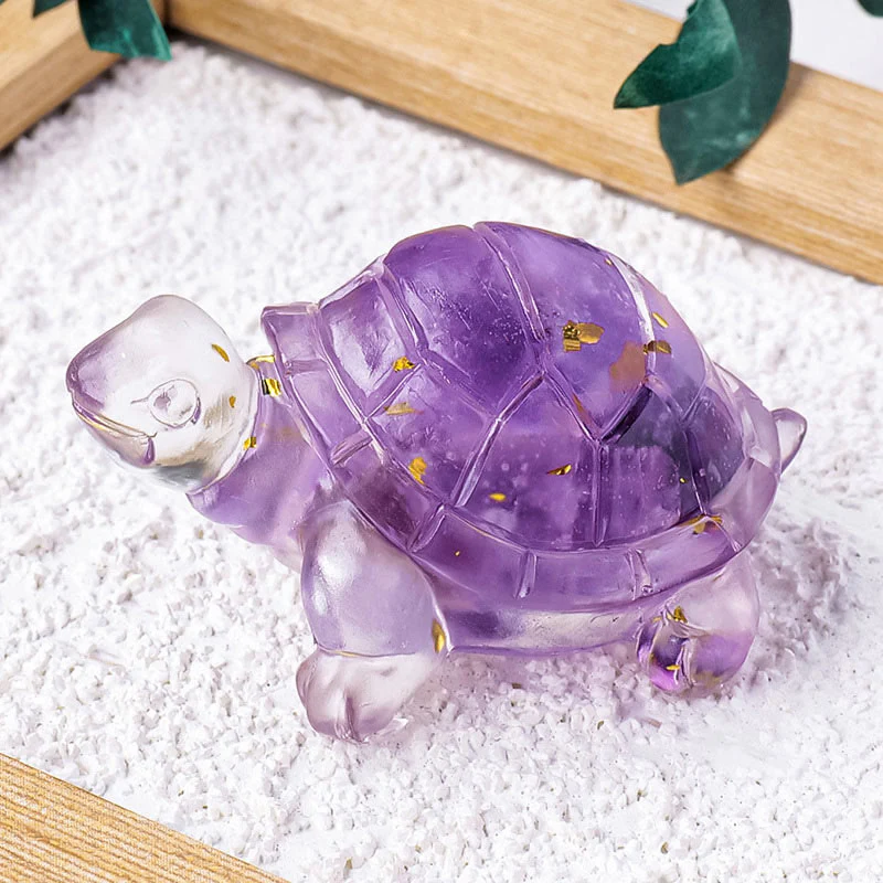 Miniatura 10