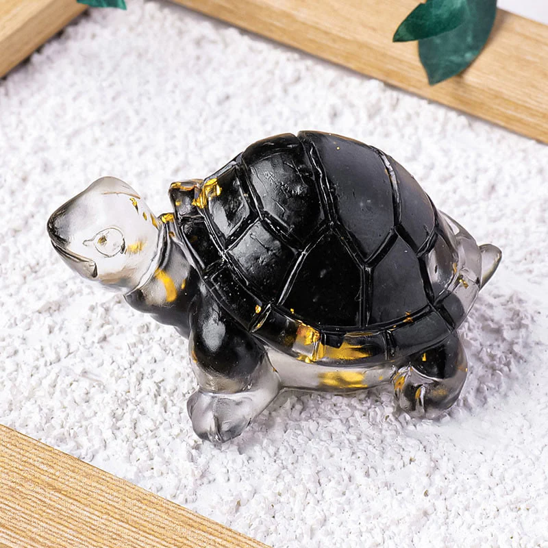Miniatura 13