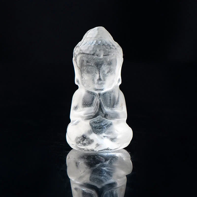 Miniatura 10