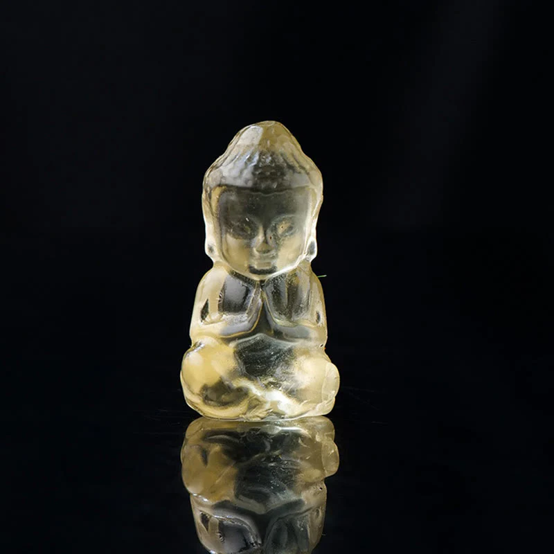 Miniatura 13