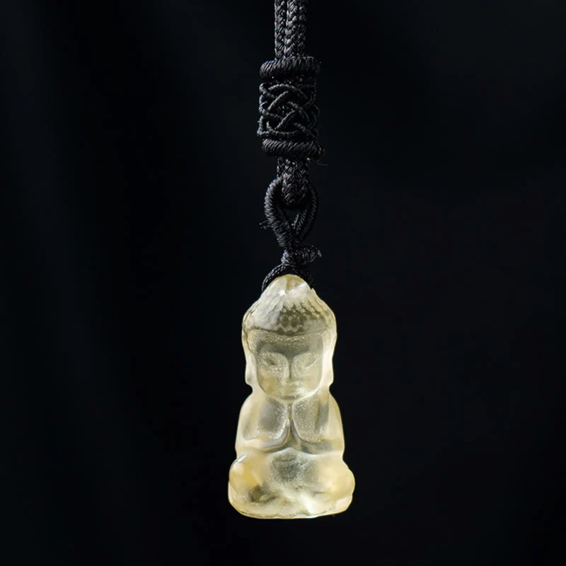 Miniatura 14