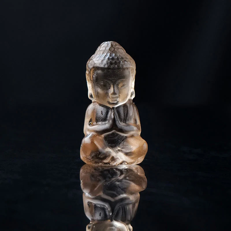 Miniatura 16