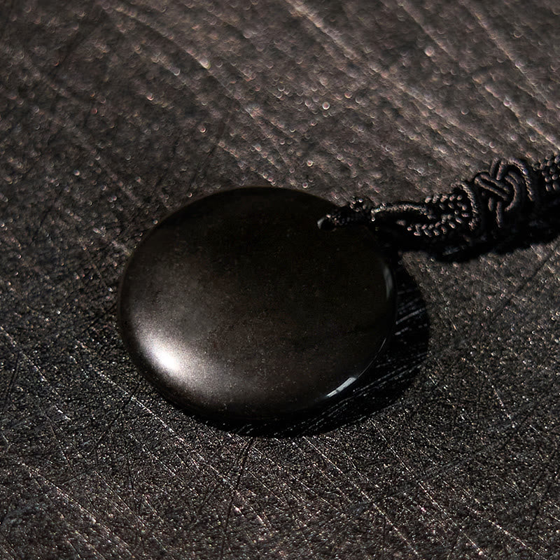 Miniatura 17