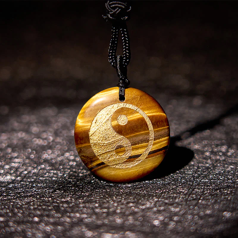 Miniatura 20