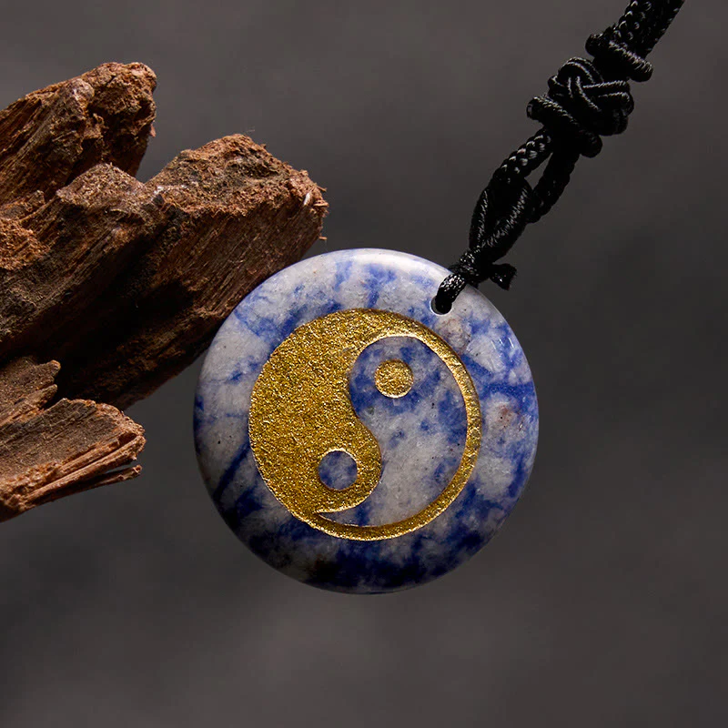 Miniatura 52
