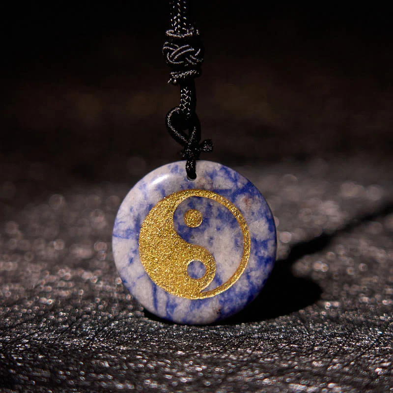 Miniatura 54