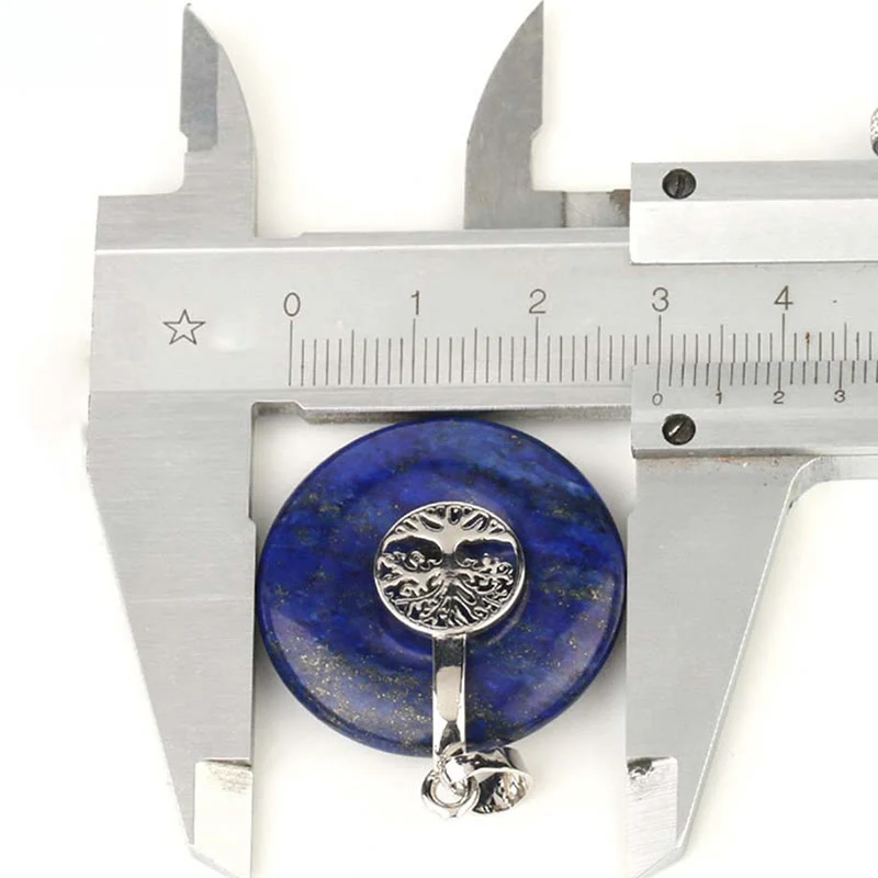 Miniatura 18