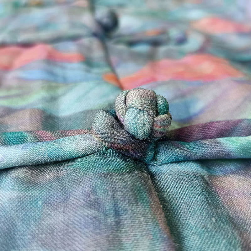 Miniatura 14