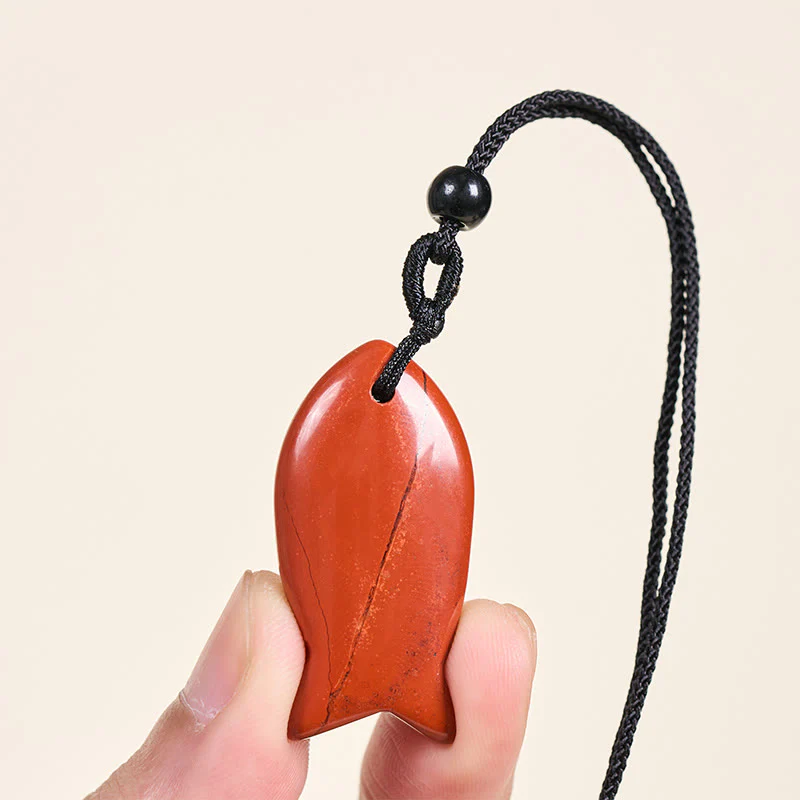 Miniatura 20