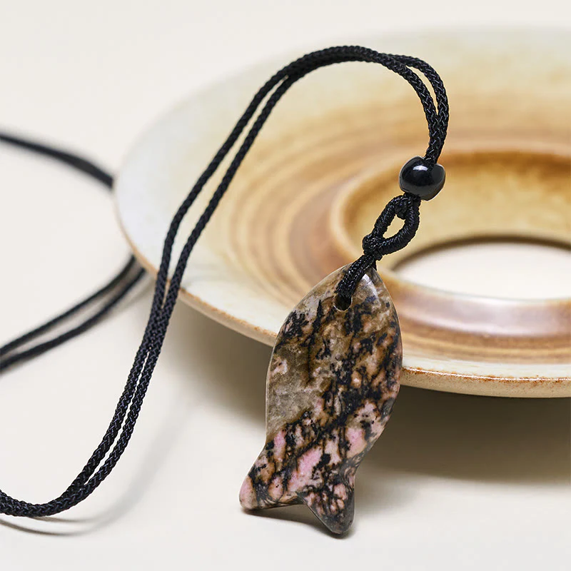 Miniatura 29