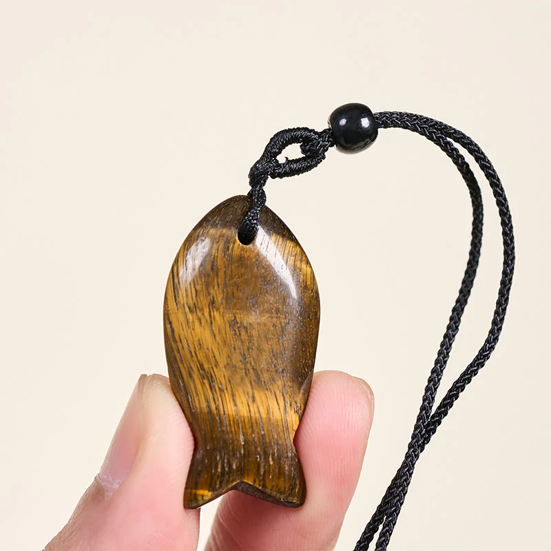 Miniatura 32