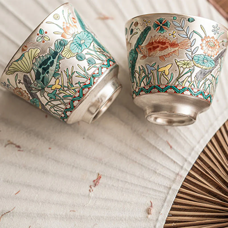 Miniatura 15