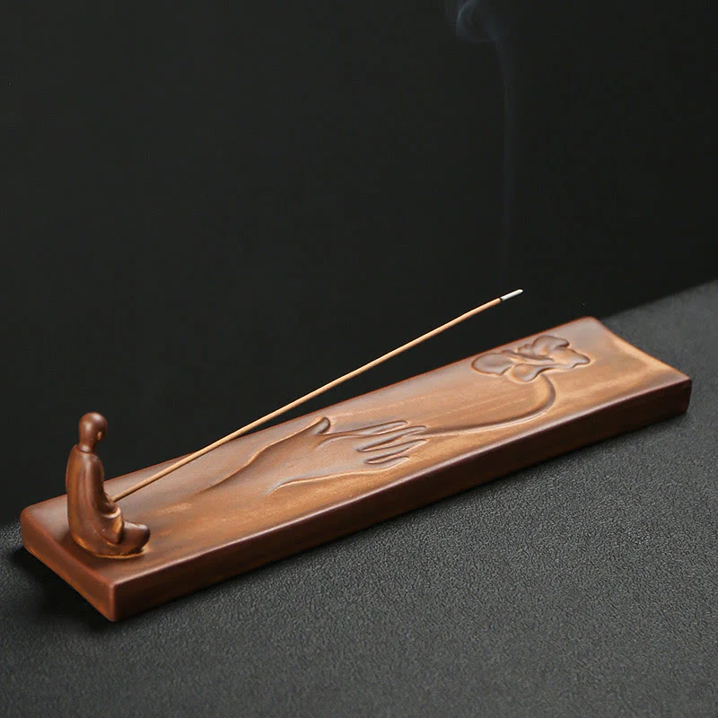 Miniatura 10