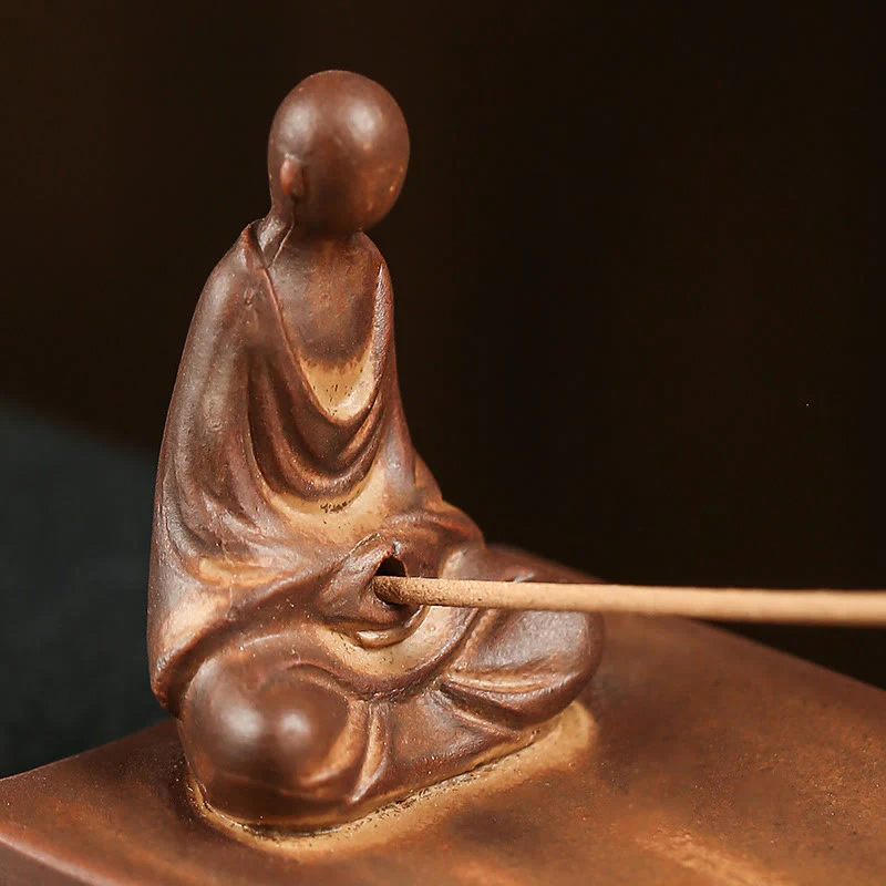 Miniatura 12