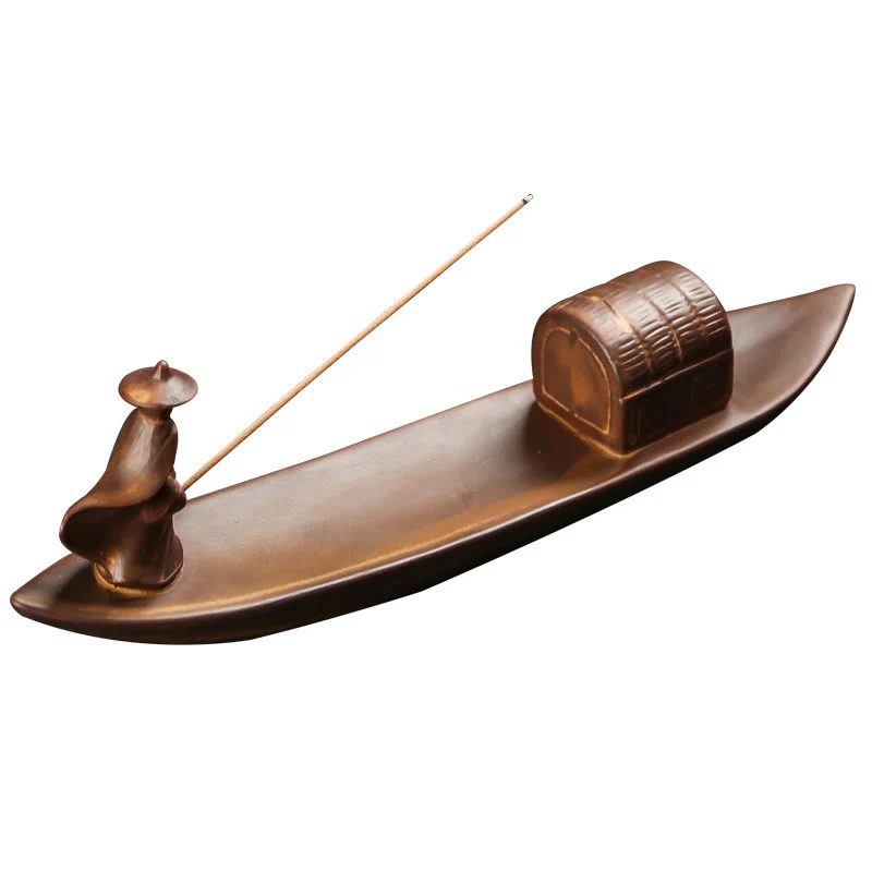 Miniatura 8