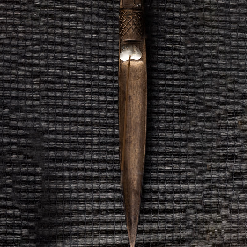 Miniatura 8