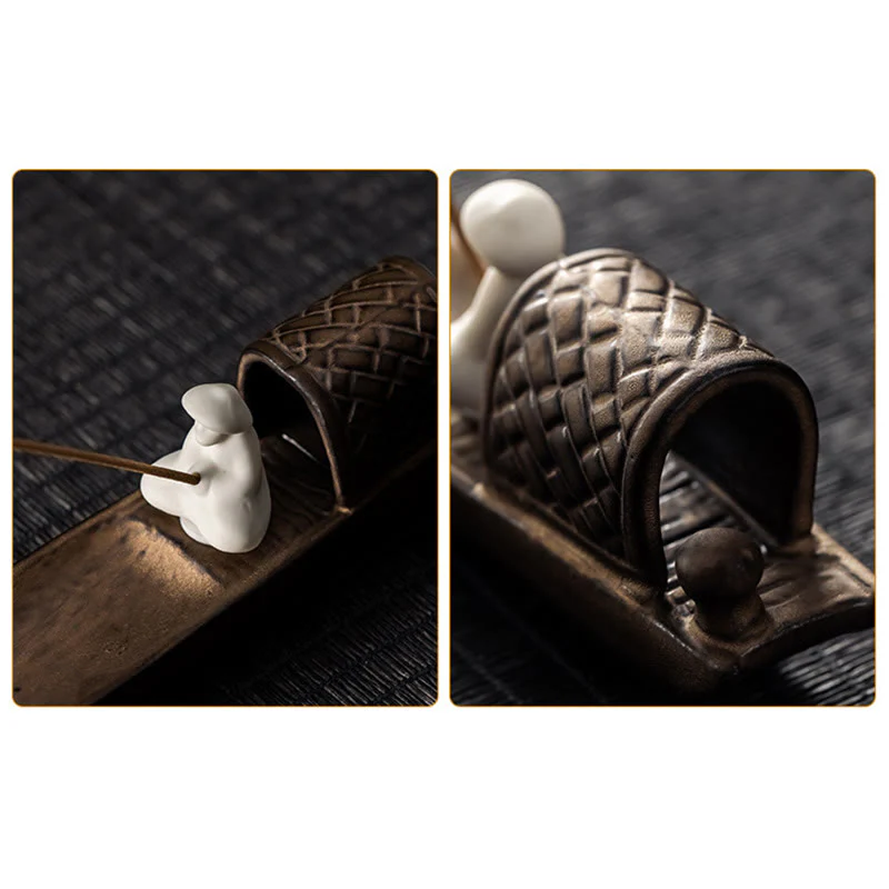 Miniatura 9